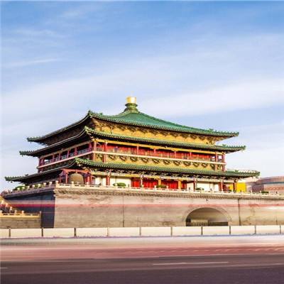中考在即 北京开通加急办理居民身份证绿色通道
